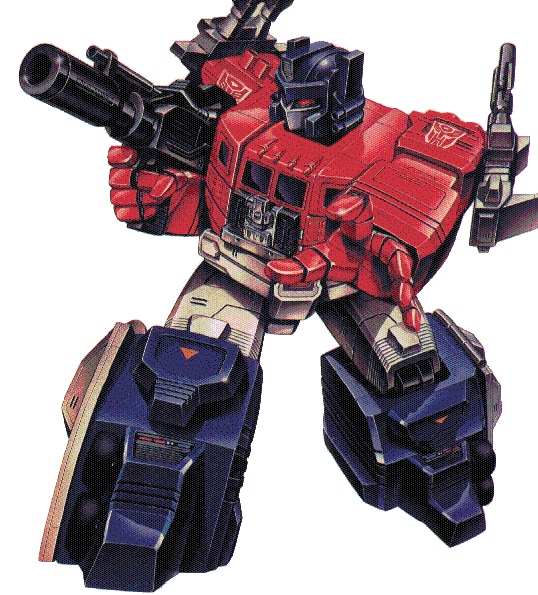Optimus Prime.gif (92678 bytes)